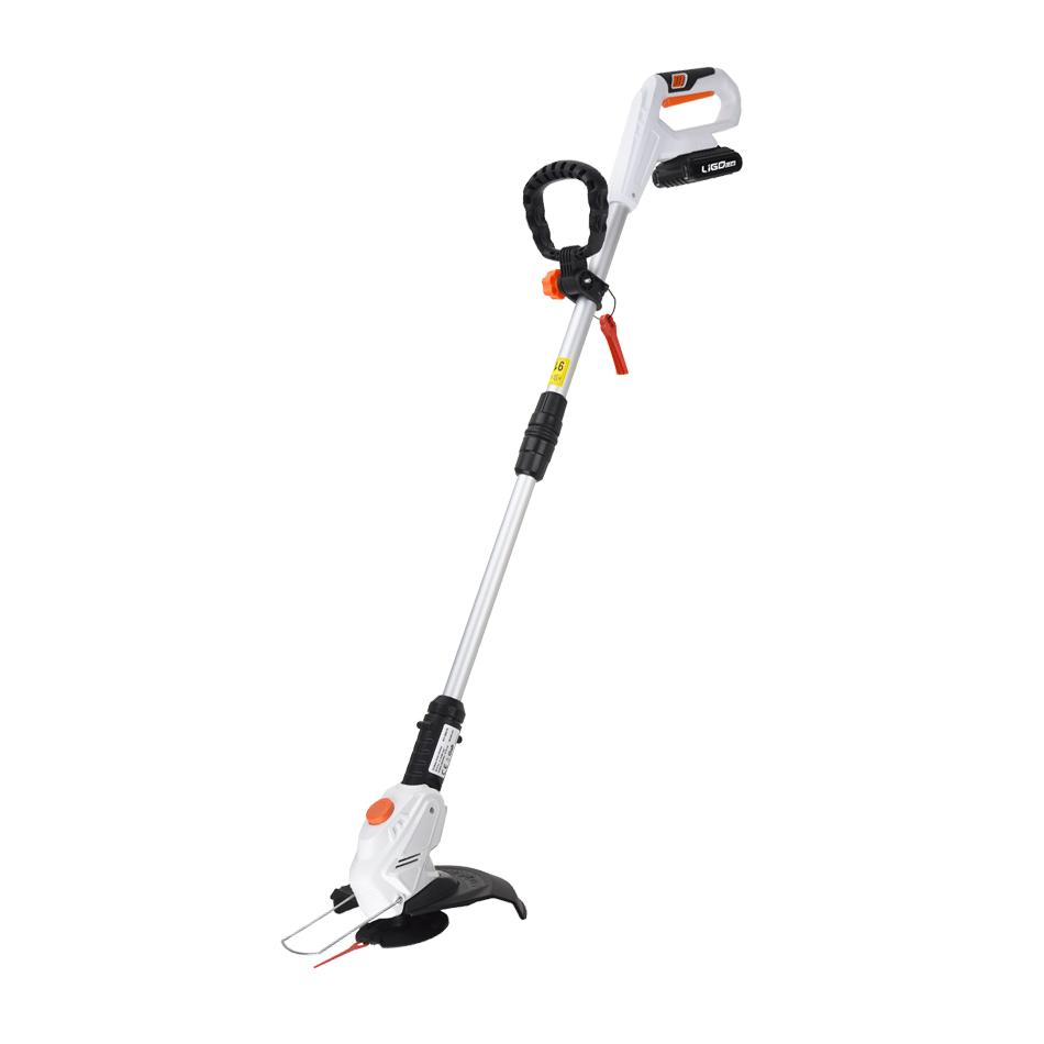 Grass Trimmers - LIGO lite