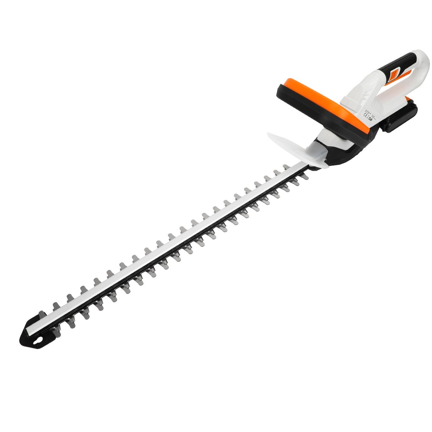 Hedge Trimmer - LIGO lite